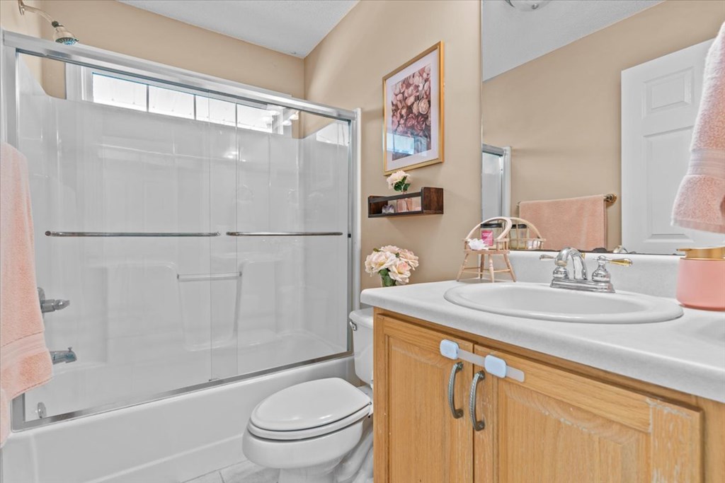 69 Hannah Road Daleville, AL 36322 - Photo 20 of 28 Gallery Image 20