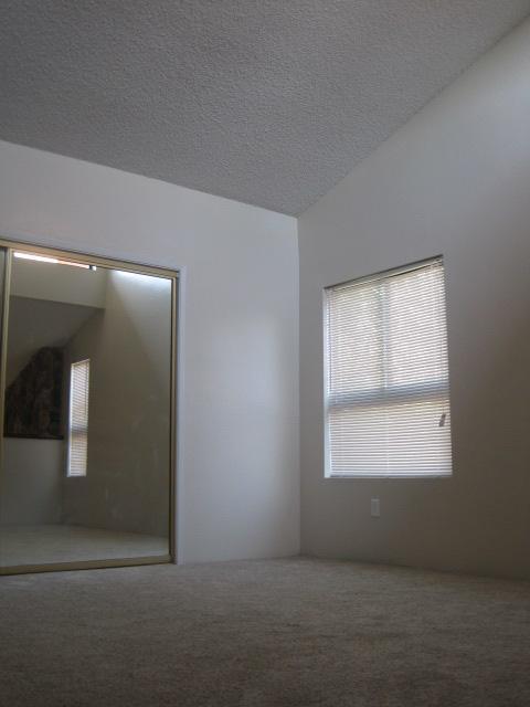 241 North Ruth Street Porterville, CA 93257 - Photo 12 of 21 Fresh paint and carpet in bedrooms
