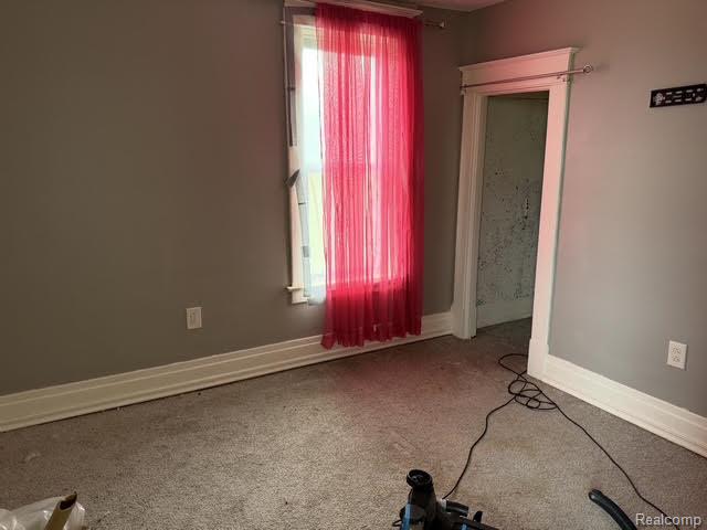 734 West Burnside Road Fostoria, MI 48435 - Photo 17 of 27 Gallery Image 17