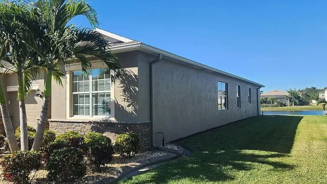 $425,000 | 2415 Cumberland Cliff Drive, Ruskin, FL 33570