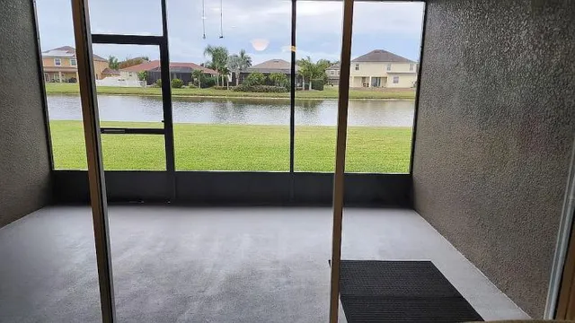 $425,000 | 2415 Cumberland Cliff Drive, Ruskin, FL 33570