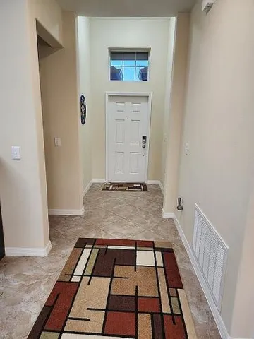 $425,000 | 2415 Cumberland Cliff Drive, Ruskin, FL 33570