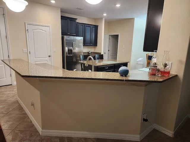 $425,000 | 2415 Cumberland Cliff Drive, Ruskin, FL 33570