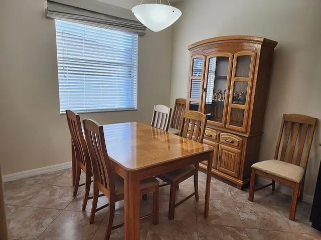 $425,000 | 2415 Cumberland Cliff Drive, Ruskin, FL 33570