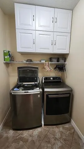 $425,000 | 2415 Cumberland Cliff Drive, Ruskin, FL 33570