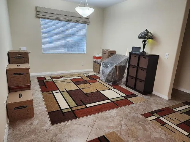 $425,000 | 2415 Cumberland Cliff Drive, Ruskin, FL 33570