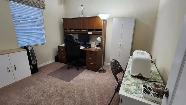 $425,000 | 2415 Cumberland Cliff Drive, Ruskin, FL 33570