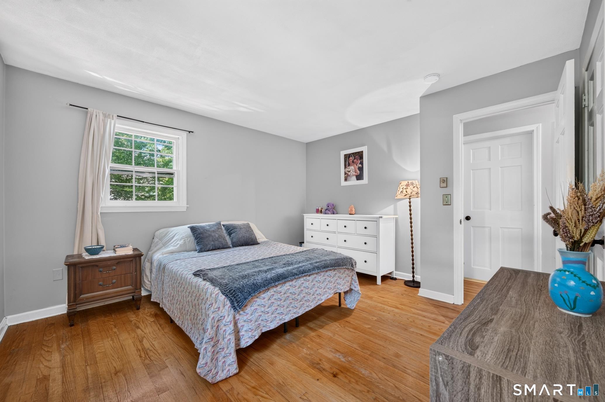 103 Dean Road East Lyme, CT 06333 - Photo 15 of 23 Gallery Image 15