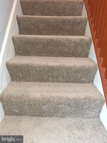 a living room with a couch