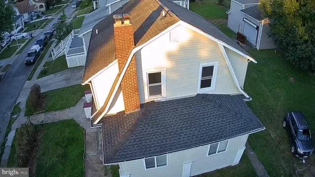 $369,000 | 3415 Menlo Drive, Baltimore, MD 21215