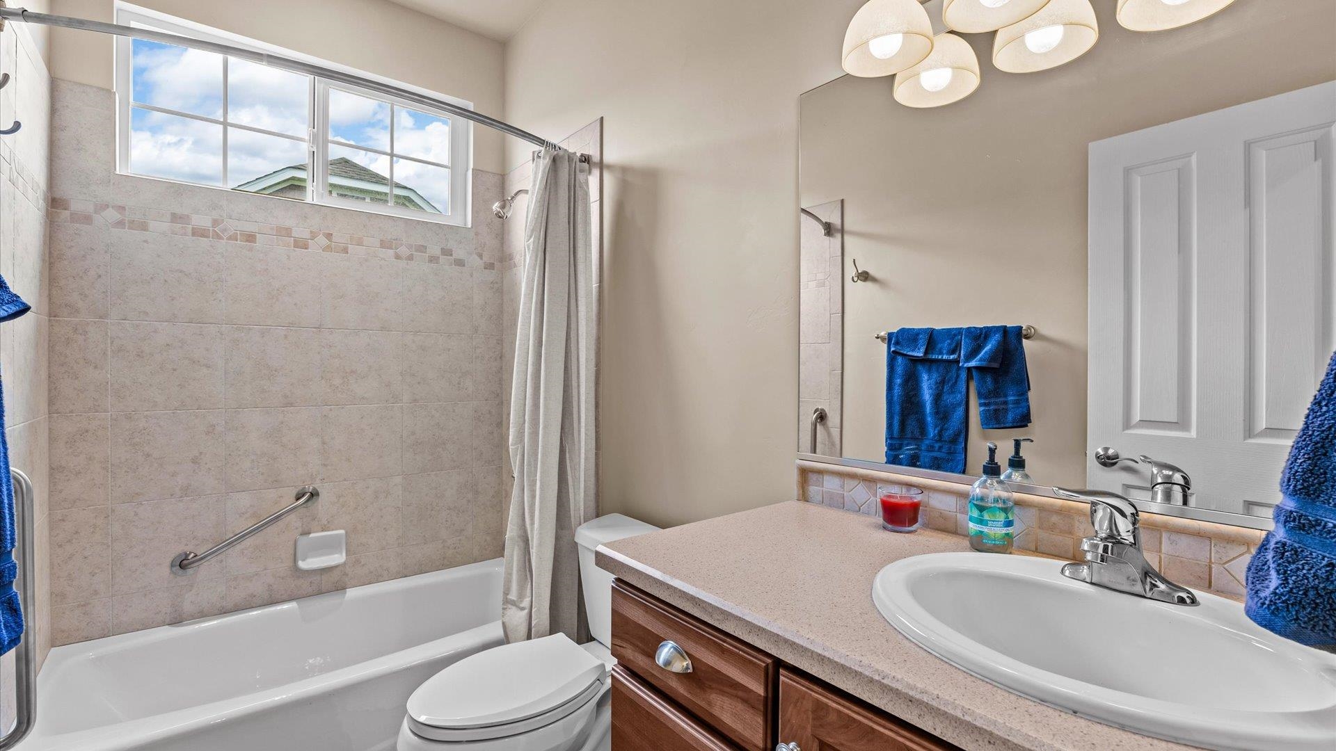 1119 Daisy Lane Fruita, CO 81521 - Photo 25 of 31