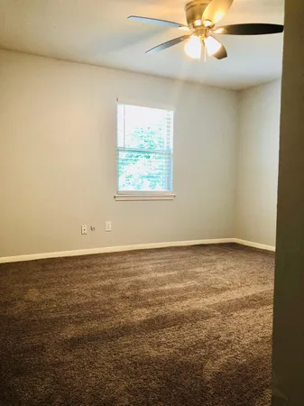 $2,400 | 29021 Cherrywood Lane, Shenandoah, TX 77381