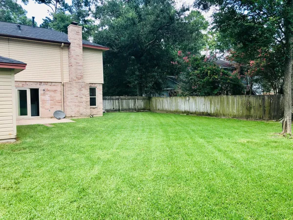 $2,400 | 29021 Cherrywood Lane, Shenandoah, TX 77381