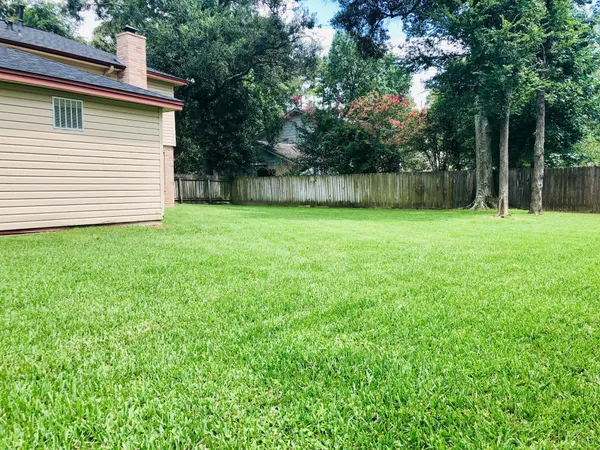$2,400 | 29021 Cherrywood Lane, Shenandoah, TX 77381