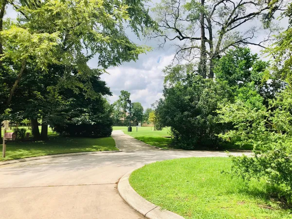 $2,400 | 29021 Cherrywood Lane, Shenandoah, TX 77381