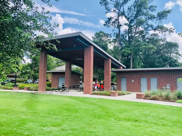 $2,400 | 29021 Cherrywood Lane, Shenandoah, TX 77381