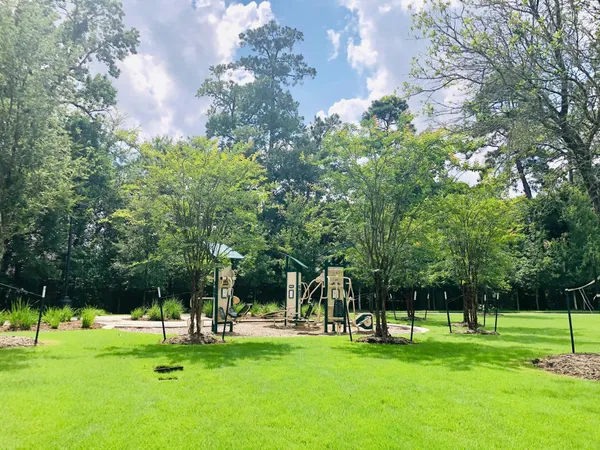 $2,400 | 29021 Cherrywood Lane, Shenandoah, TX 77381