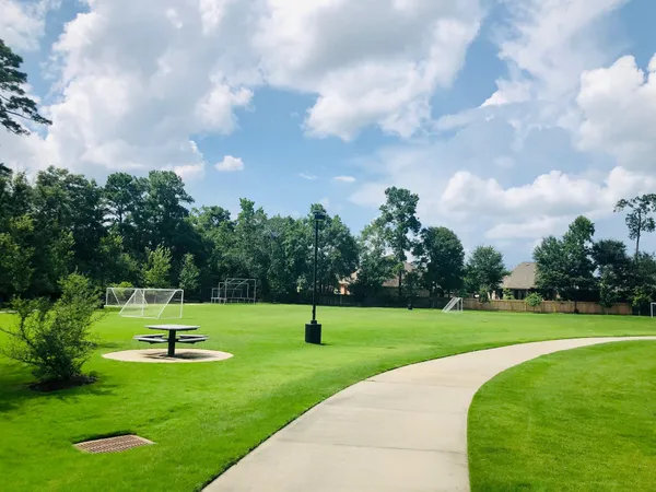 $2,400 | 29021 Cherrywood Lane, Shenandoah, TX 77381