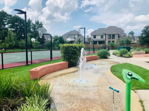 $2,400 | 29021 Cherrywood Lane, Shenandoah, TX 77381