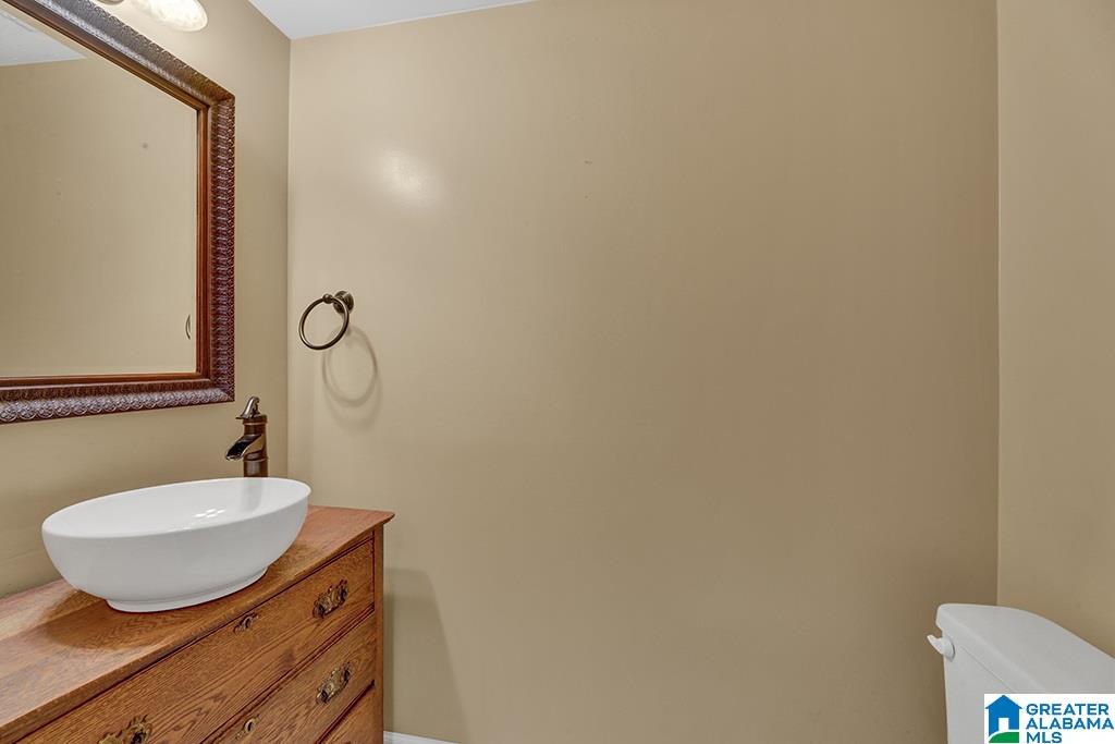 6225 Kestral View Road Trussville, AL 35173 - Photo 16 of 39