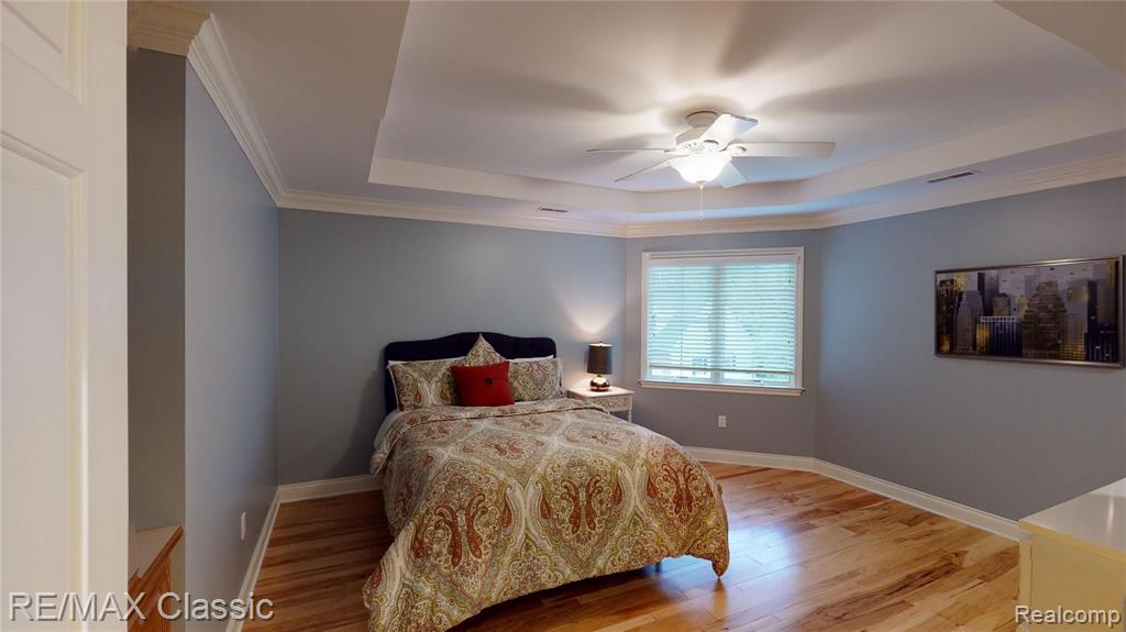 8650 Ridge Road Canton, MI 48187 - Photo 35 of 88