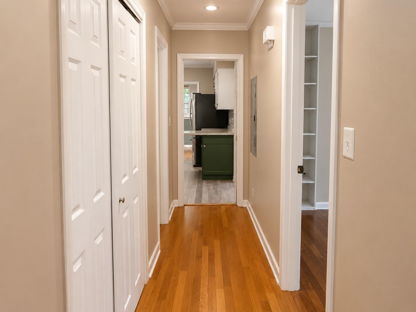 902 Endicott Street Chattanooga, TN 37405 - Photo 18 of 24 18