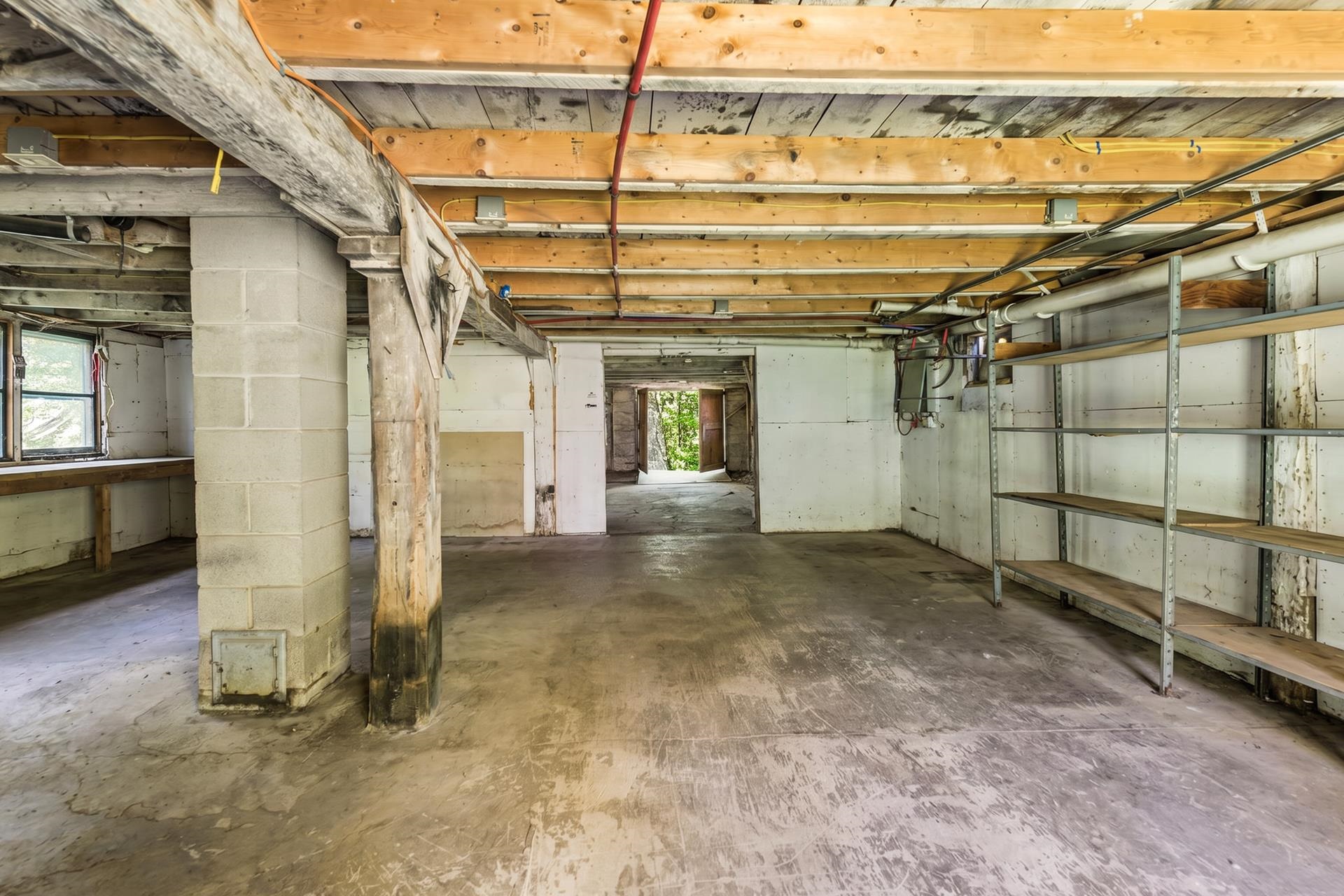 202 Granite Lake Road Nelson, NH 03457 - Photo 53 of 60