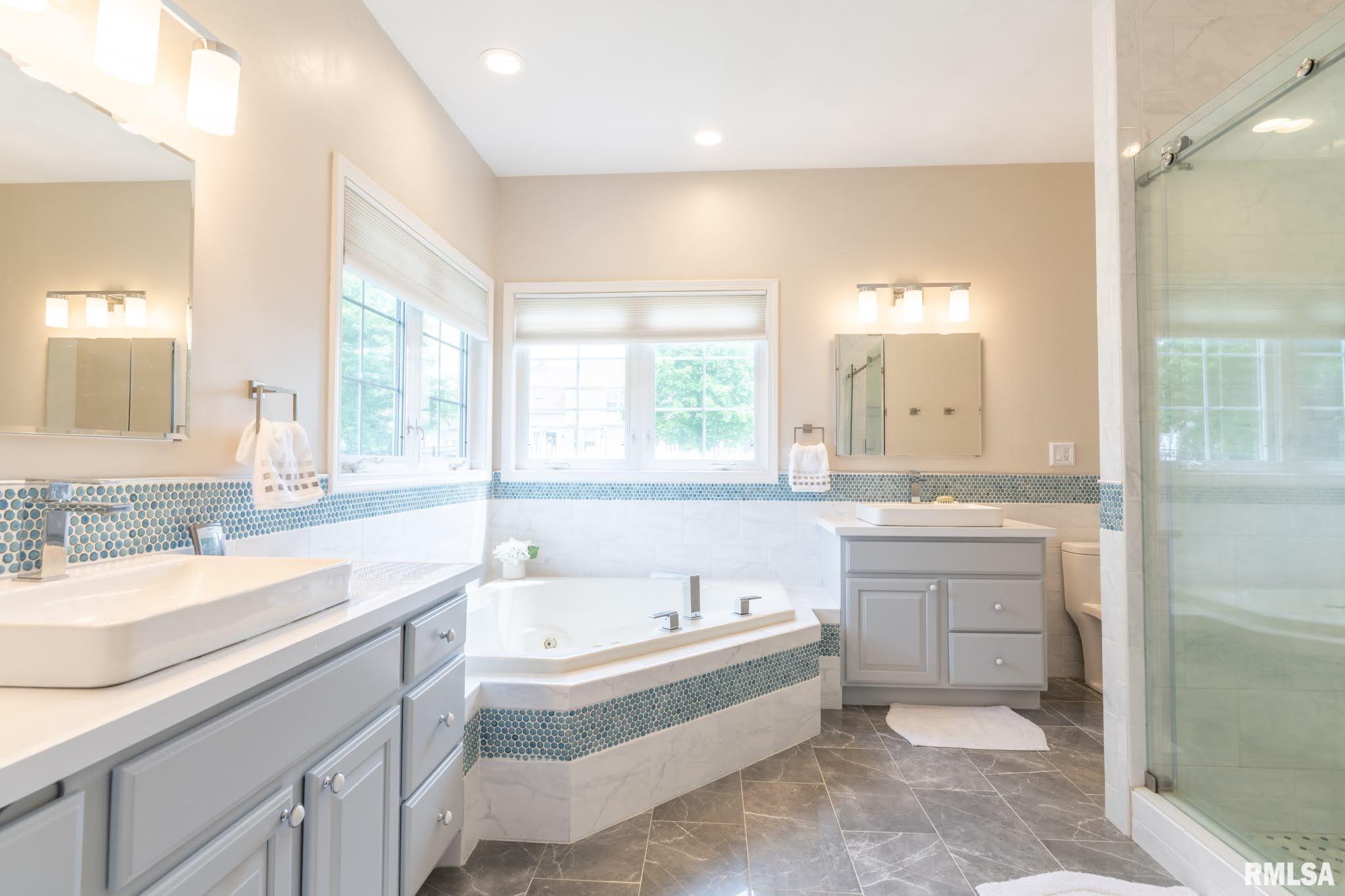 5224 North Rothmere Drive Peoria, IL 61615 - Photo 31 of 47