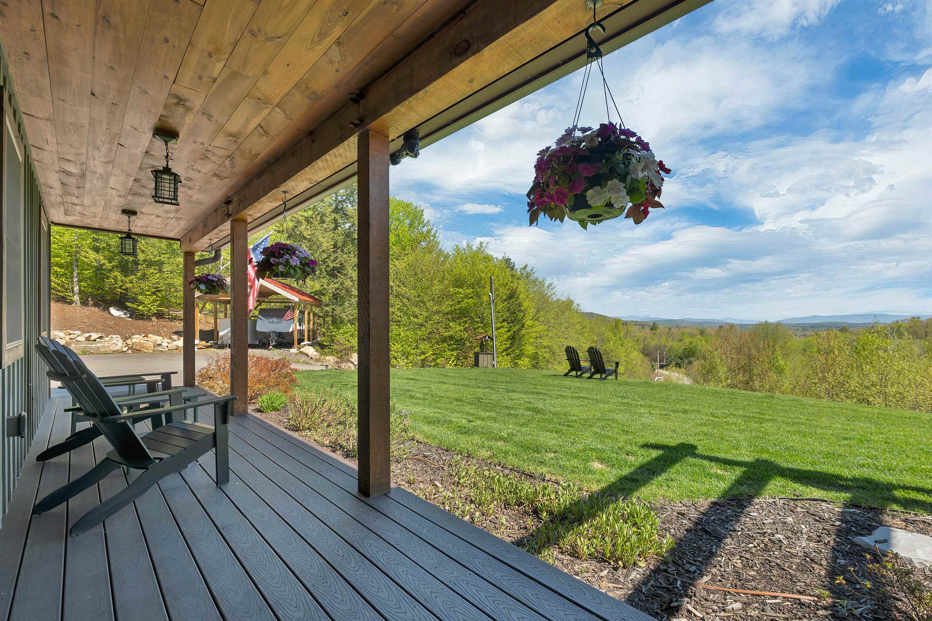 11 Vail Road Sanbornton, NH 03269 - Photo 47 of 59