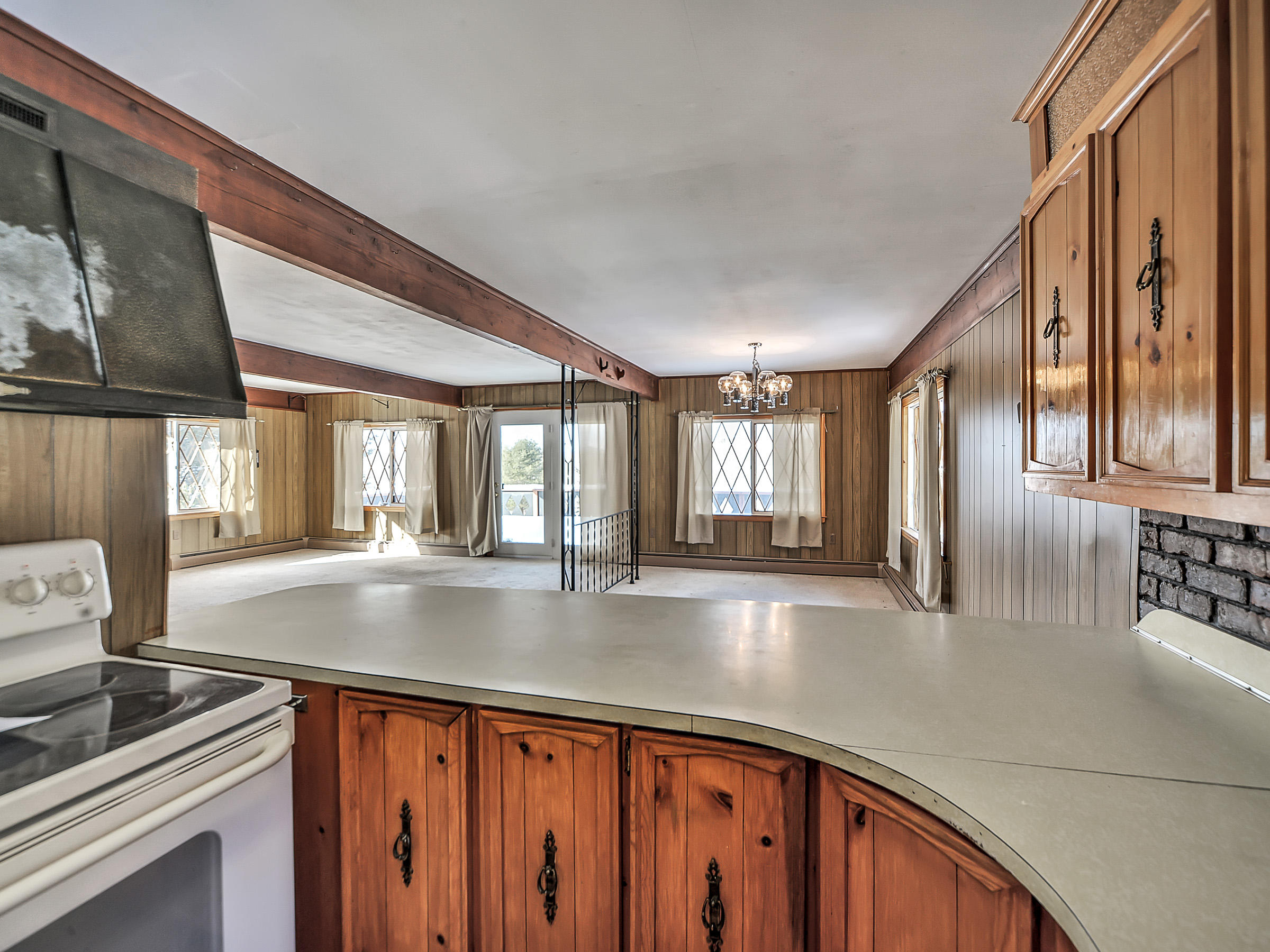 740 Old County Road Rockland, ME 04841 - Photo 16 of 36 10747-36-mls-16