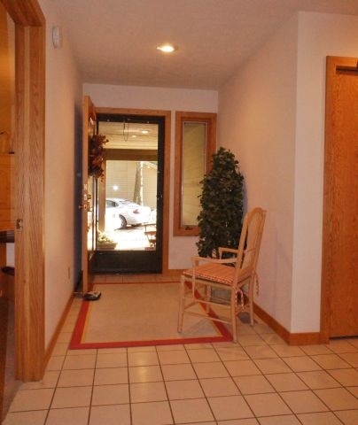 6477 Mission Ridge Traverse City, MI 49686 - Photo 3 of 41 1825332-2.JPG