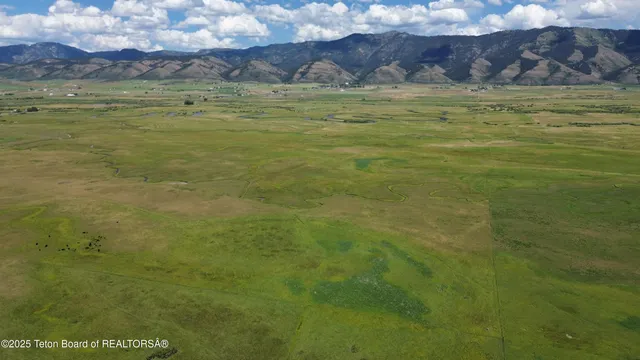 $1,050,000 | 80 Acres Nya Highway, Afton, WY 83110