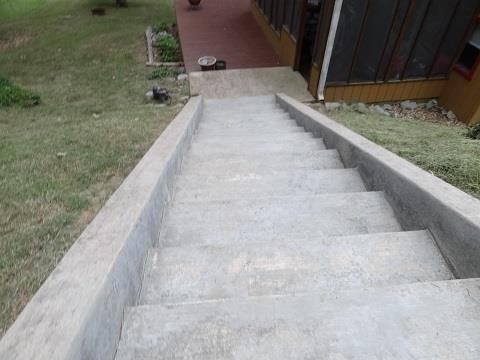 412 Hickman Shores Road Dover, TN 37058 - Photo 3 of 24 Gallery Image 3