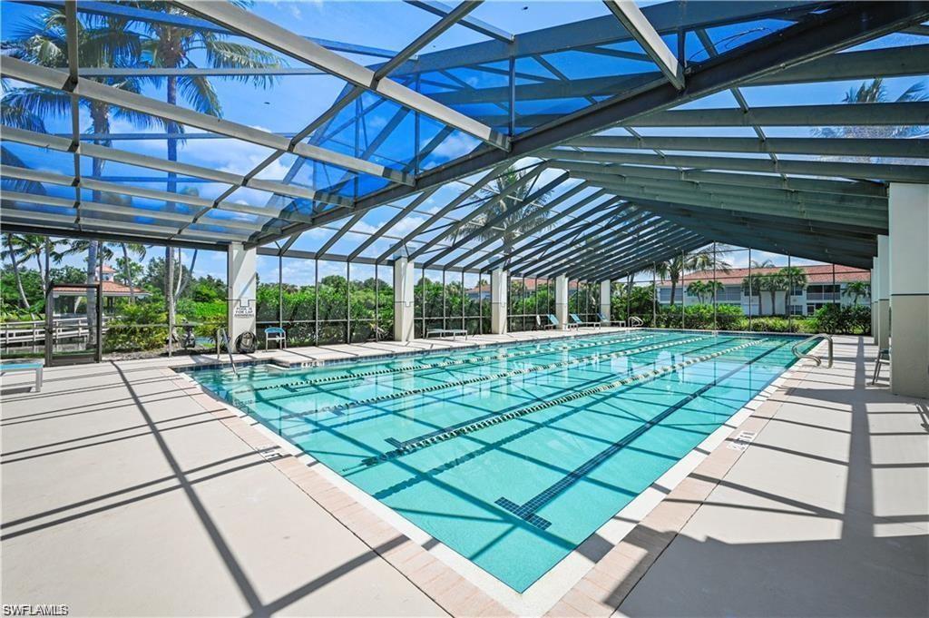 23731 Old Port Road, Unit 103 Estero, FL 34135 - Photo 25 of 30