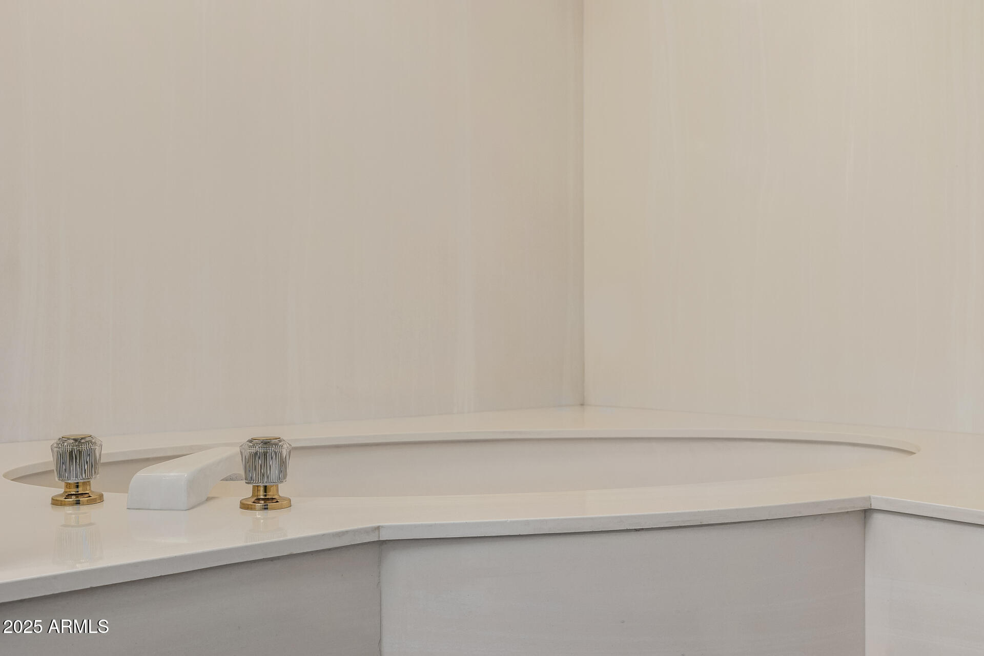 7615 East Tucson Road Scottsdale, AZ 85258 - Photo 27 of 54 a bathroom with a sink and vanity