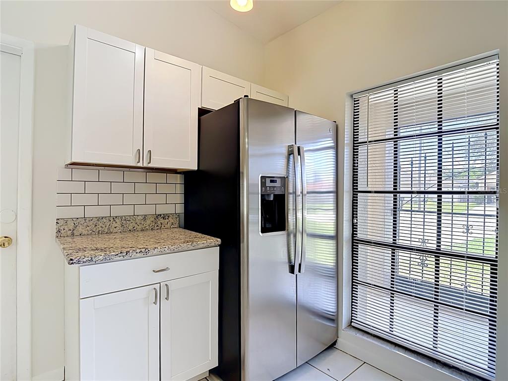 3255 Amherst Avenue Spring Hill, FL 34609 - Photo 14 of 54