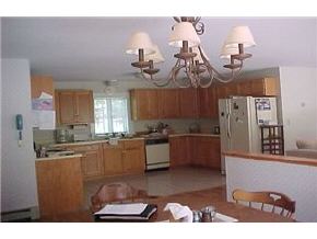 54 Old Jaffrey Road Peterborough, NH 03458 - Photo 2 of 8