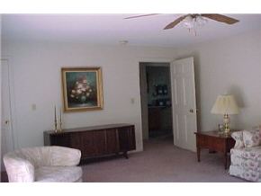54 Old Jaffrey Road Peterborough, NH 03458 - Photo 3 of 8