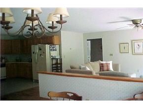 54 Old Jaffrey Road Peterborough, NH 03458 - Photo 4 of 8
