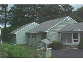 54 Old Jaffrey Road Peterborough, NH 03458 - Photo 5 of 8