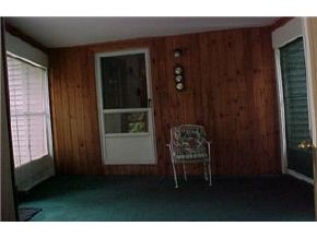 54 Old Jaffrey Road Peterborough, NH 03458 - Photo 6 of 8