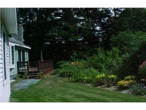 54 Old Jaffrey Road Peterborough, NH 03458 - Photo 7 of 8