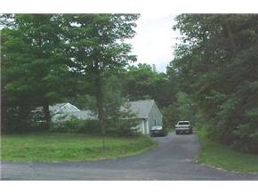 54 Old Jaffrey Road Peterborough, NH 03458 - Photo 8 of 8