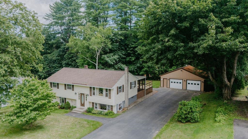 54 Eastview Road Keene, NH 03431 - Photo 2 of 52 Gallery Image 2