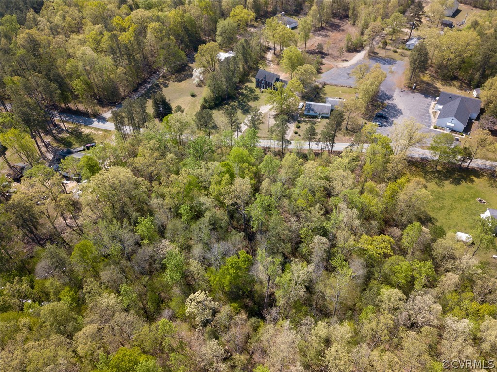 8020 Reedy Branch Road Chesterfield, VA 23838 - Photo 4 of 5