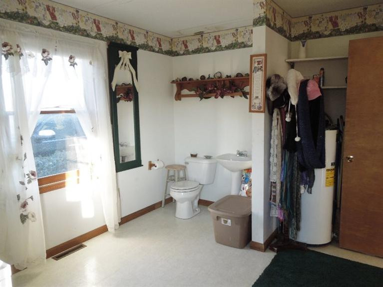 515 Upper Salt River Road Danville, KY 40422 - Photo 17 of 47 Photo 17