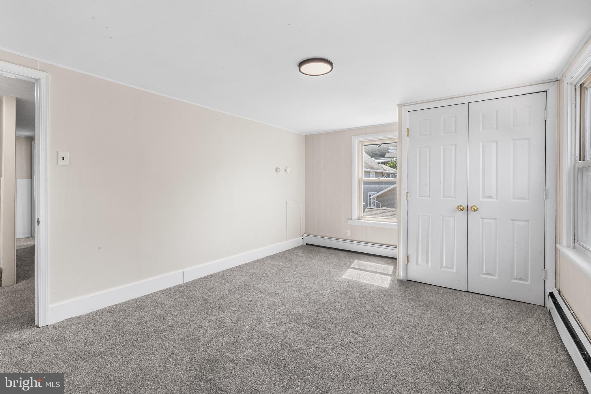 6 Convent Road Aston, PA 19014 - Photo 19 of 34 Gallery Image 19