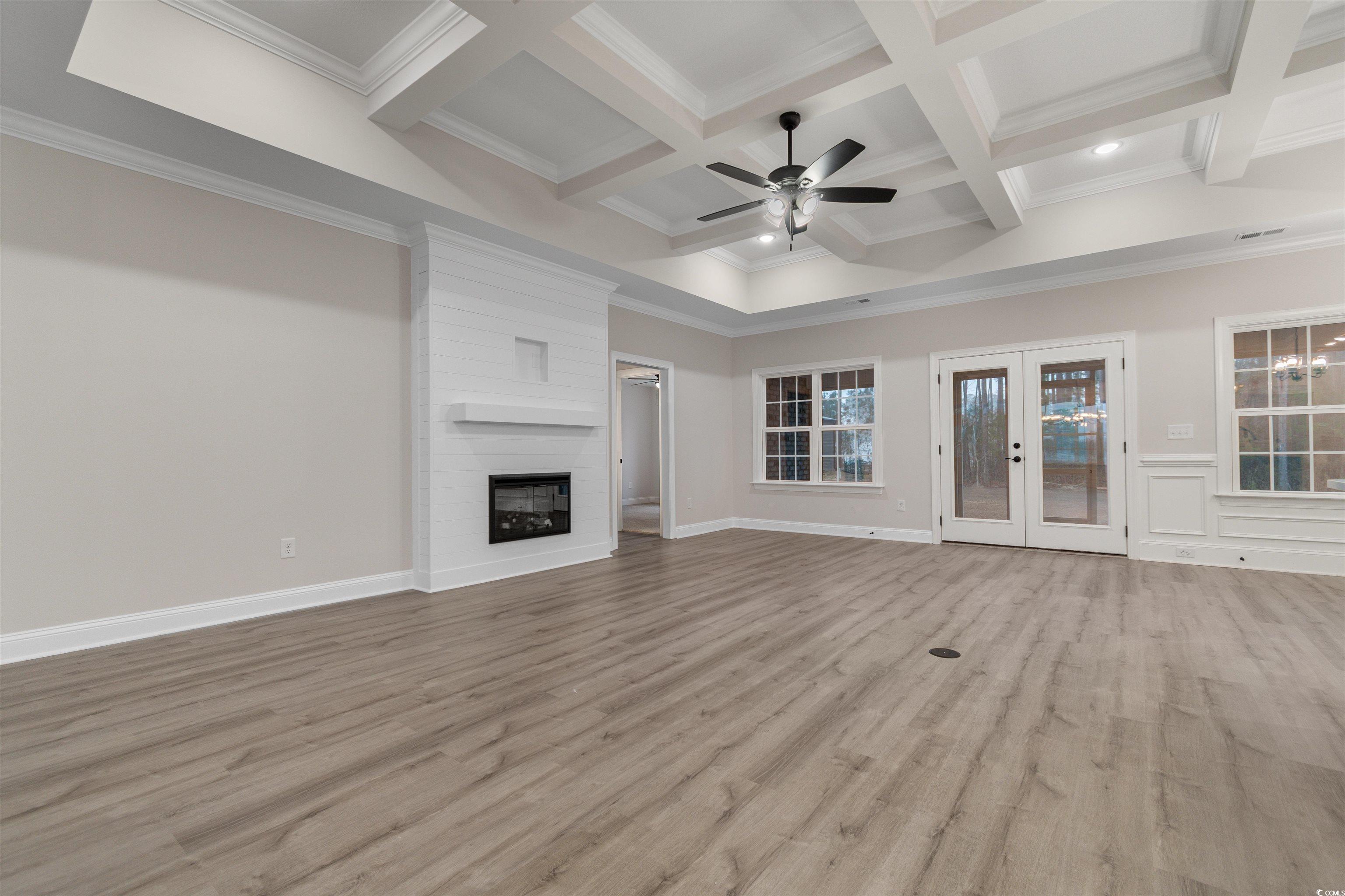 3329 Hughes Gasque Road Aynor, SC 29511 - Photo 11 of 36