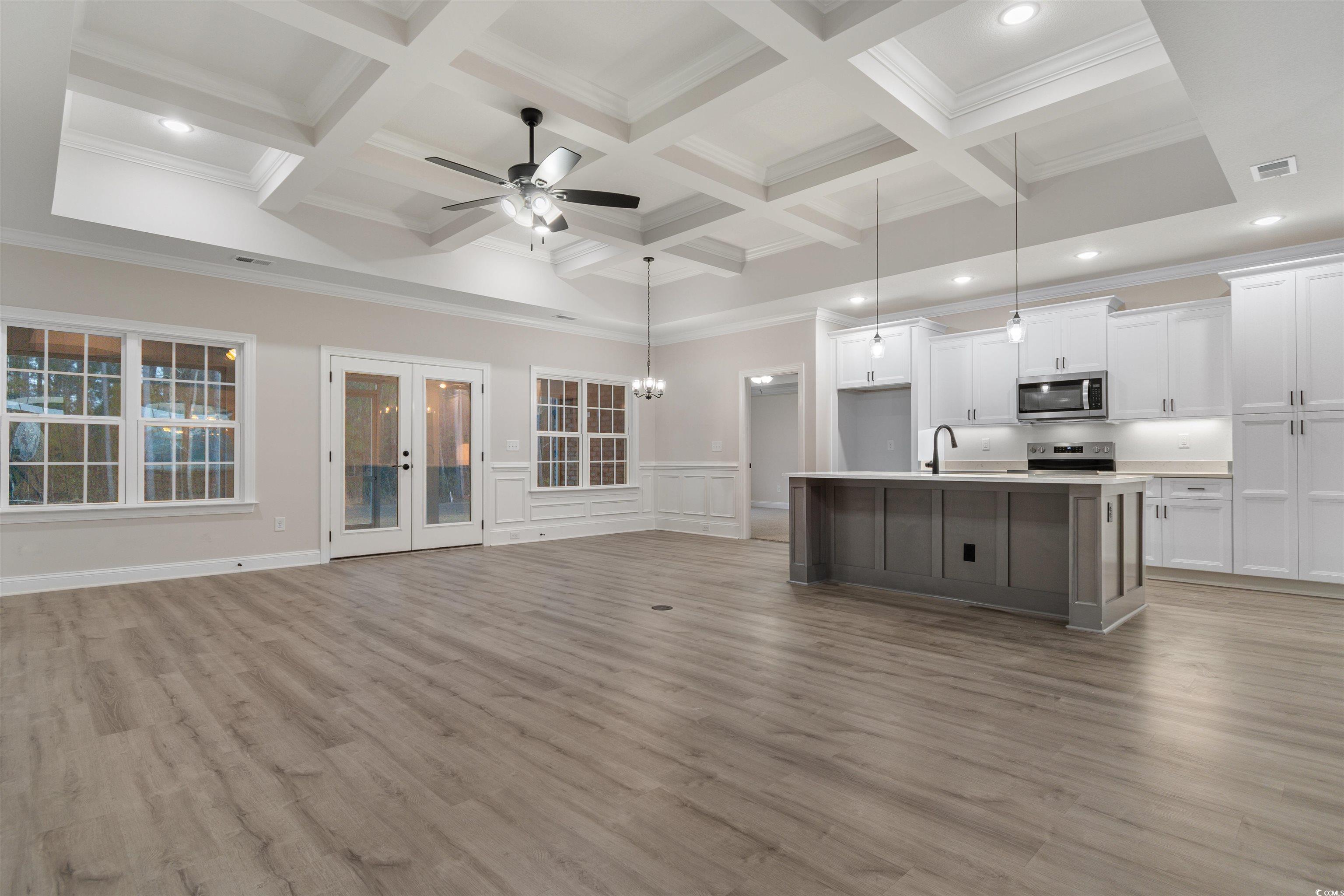 3329 Hughes Gasque Road Aynor, SC 29511 - Photo 12 of 36