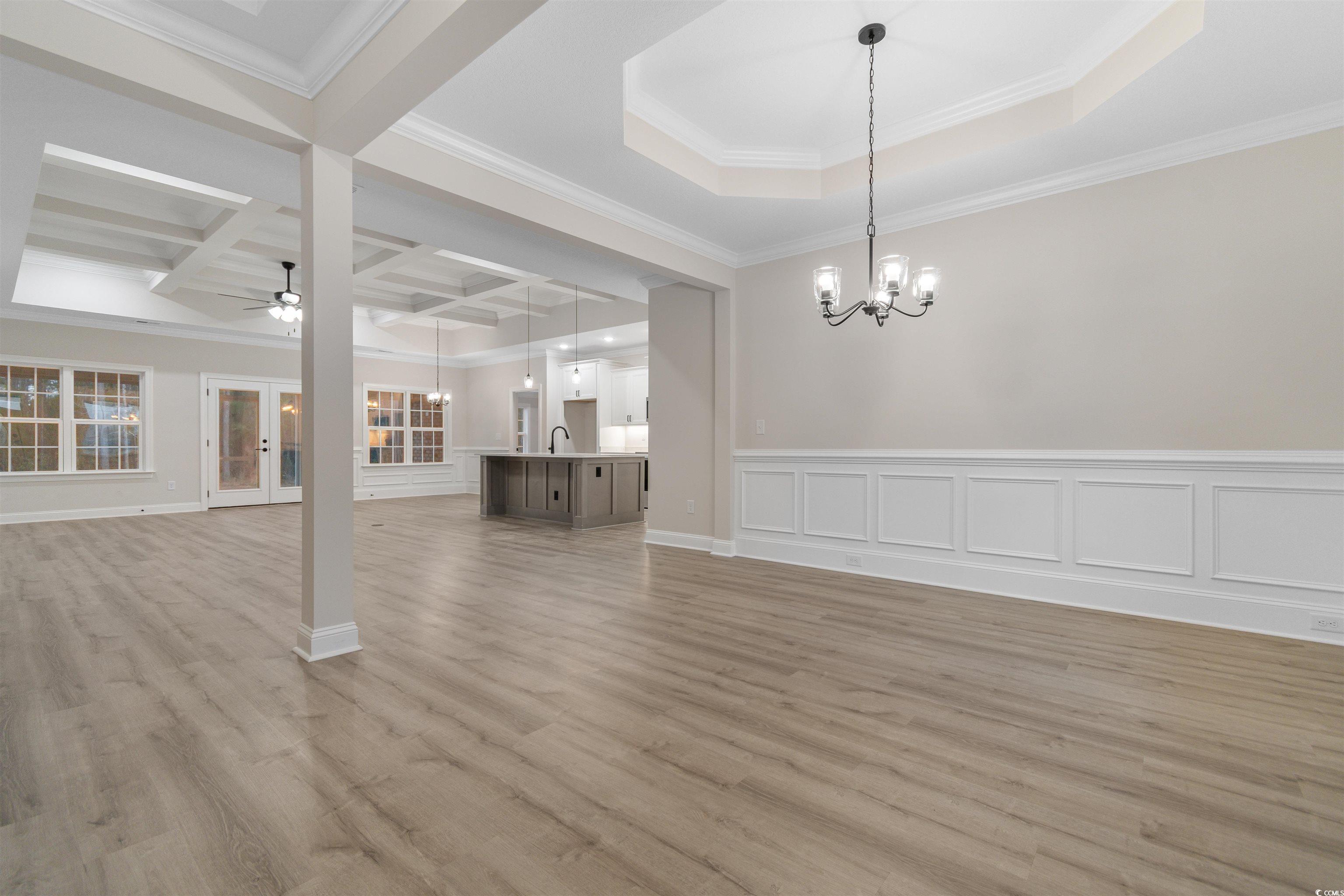 3329 Hughes Gasque Road Aynor, SC 29511 - Photo 14 of 36